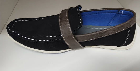 Shoes FG73