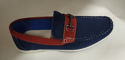 Shoes FG73