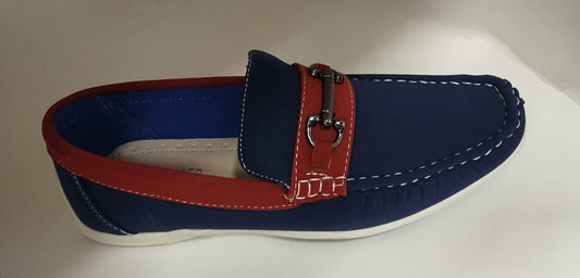 Shoes FG73