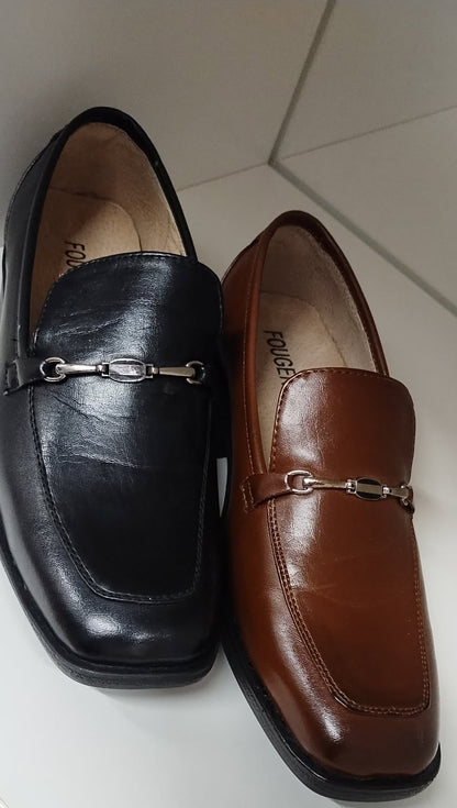 Shoes FG746