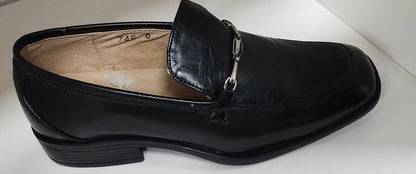 Shoes FG746