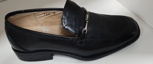 Shoes FG746