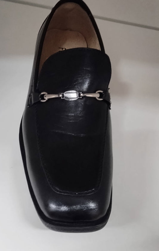 Shoes FG746