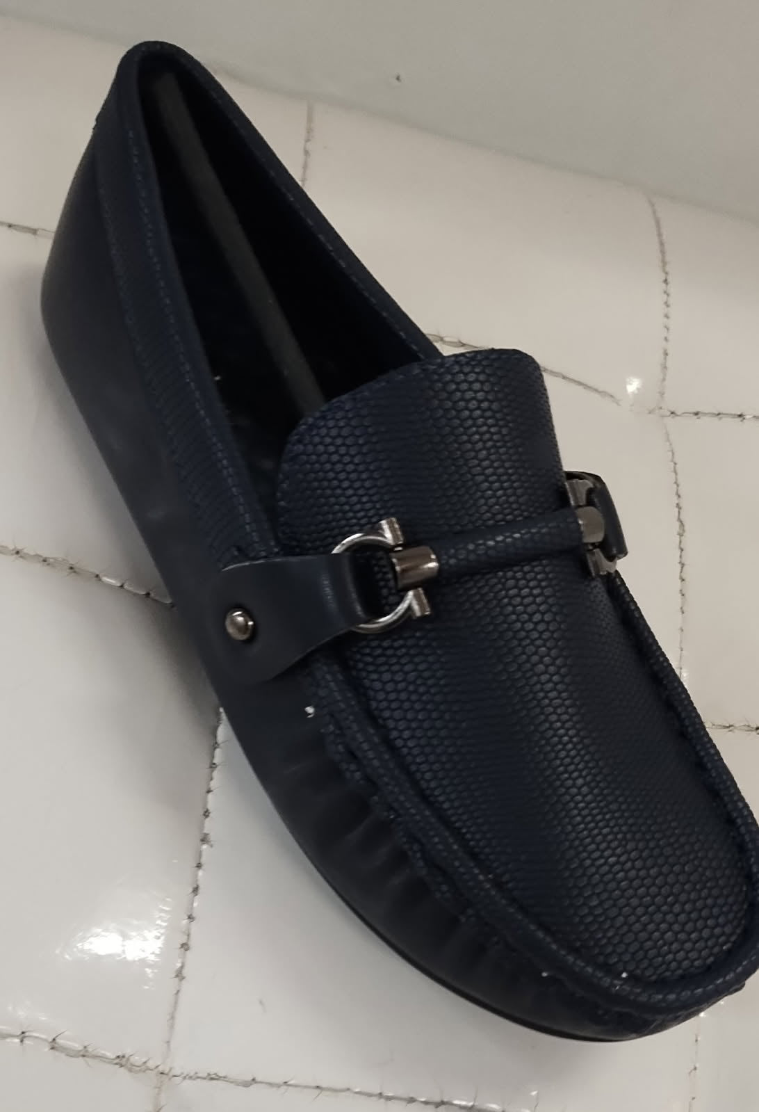 Shoes FGIC3