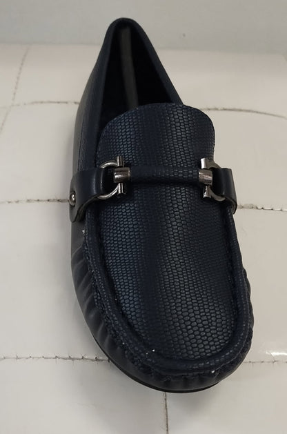 Shoes FGIC3