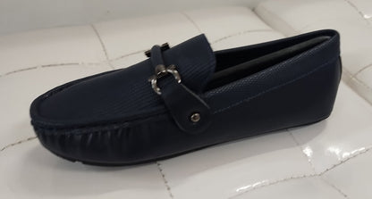 Shoes FGIC3