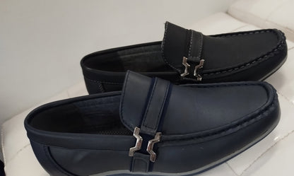 Shoes FGK6