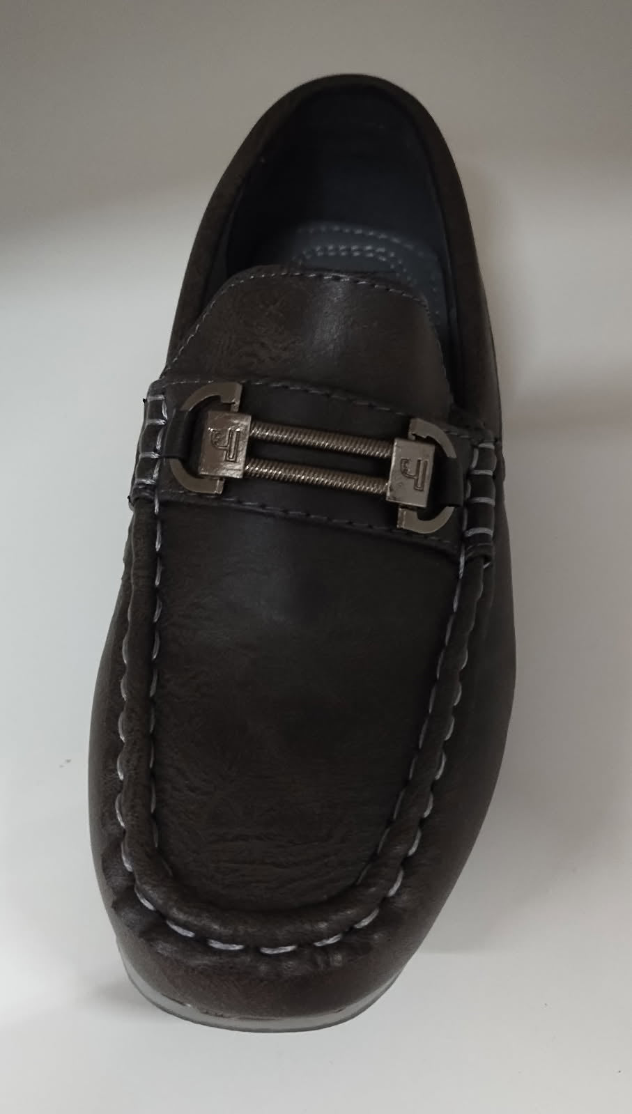 Shoes FGK6