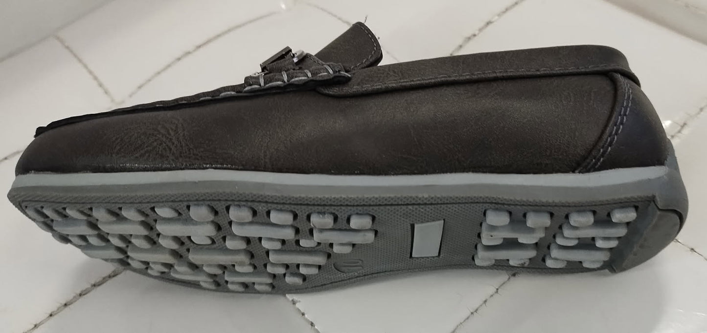 Shoes FGK6