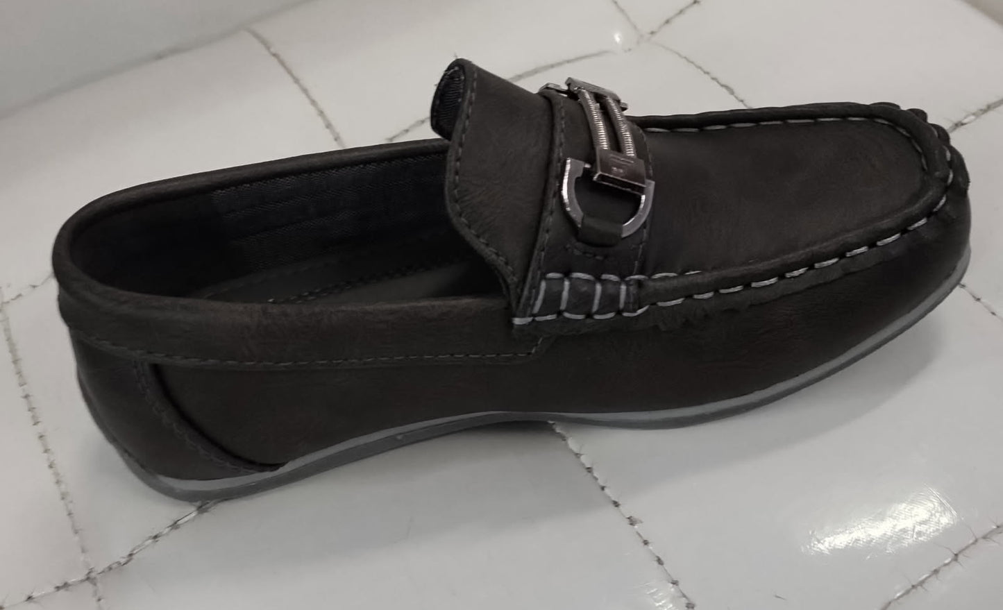 Shoes FGK6