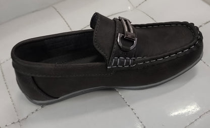 Shoes FGK6