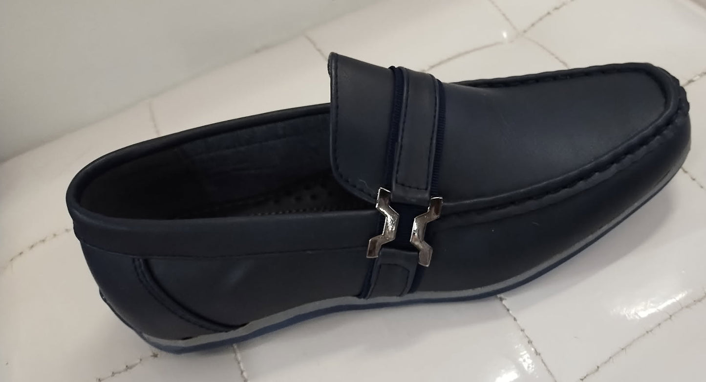 Shoes FGK6