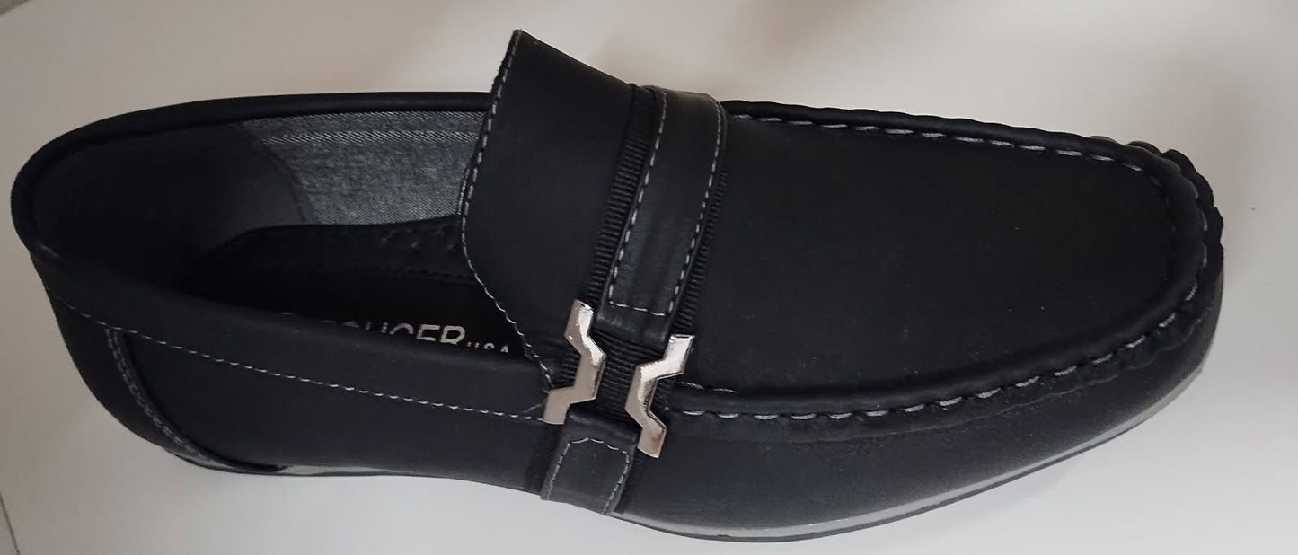 Shoes FGK6