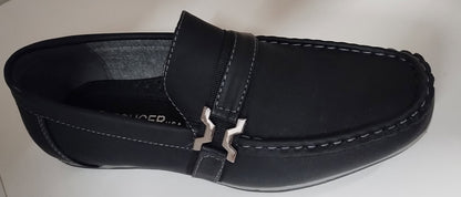 Shoes FGK6