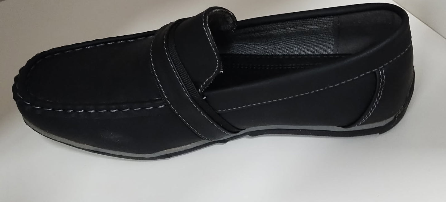 Shoes FGK6