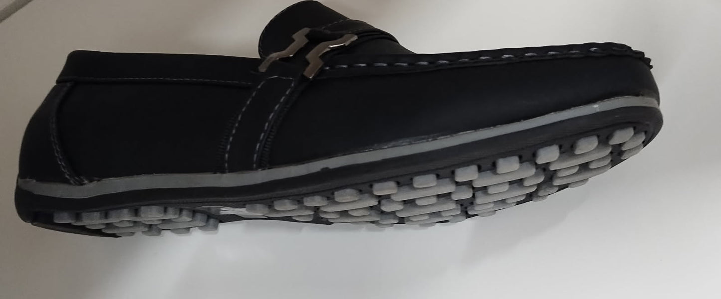 Shoes FGK6