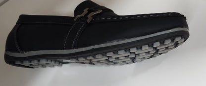 Shoes FGK6