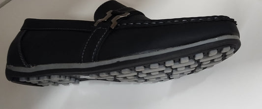 Shoes FGK6