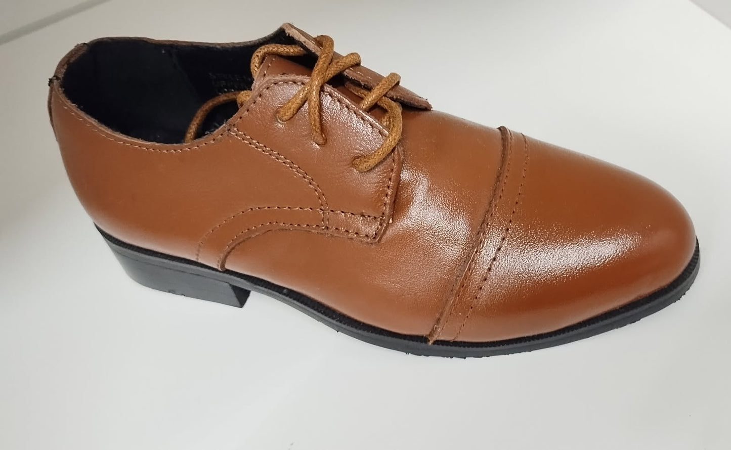 Shoes FGLM9