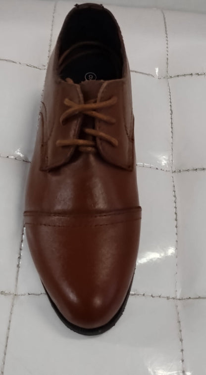 Shoes FGLM9