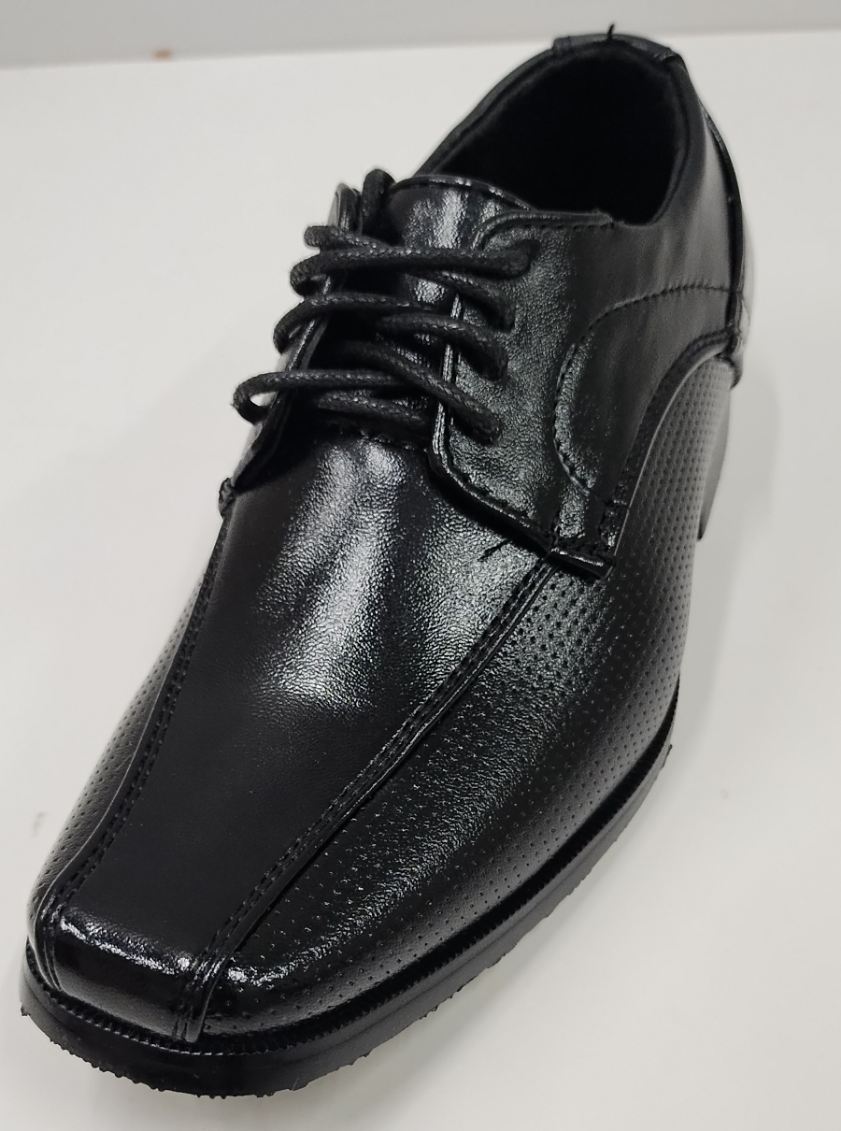 Shoes FK-LM14