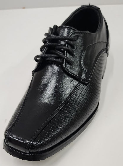 Shoes FK-LM14