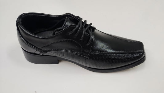Shoes FK-LM14