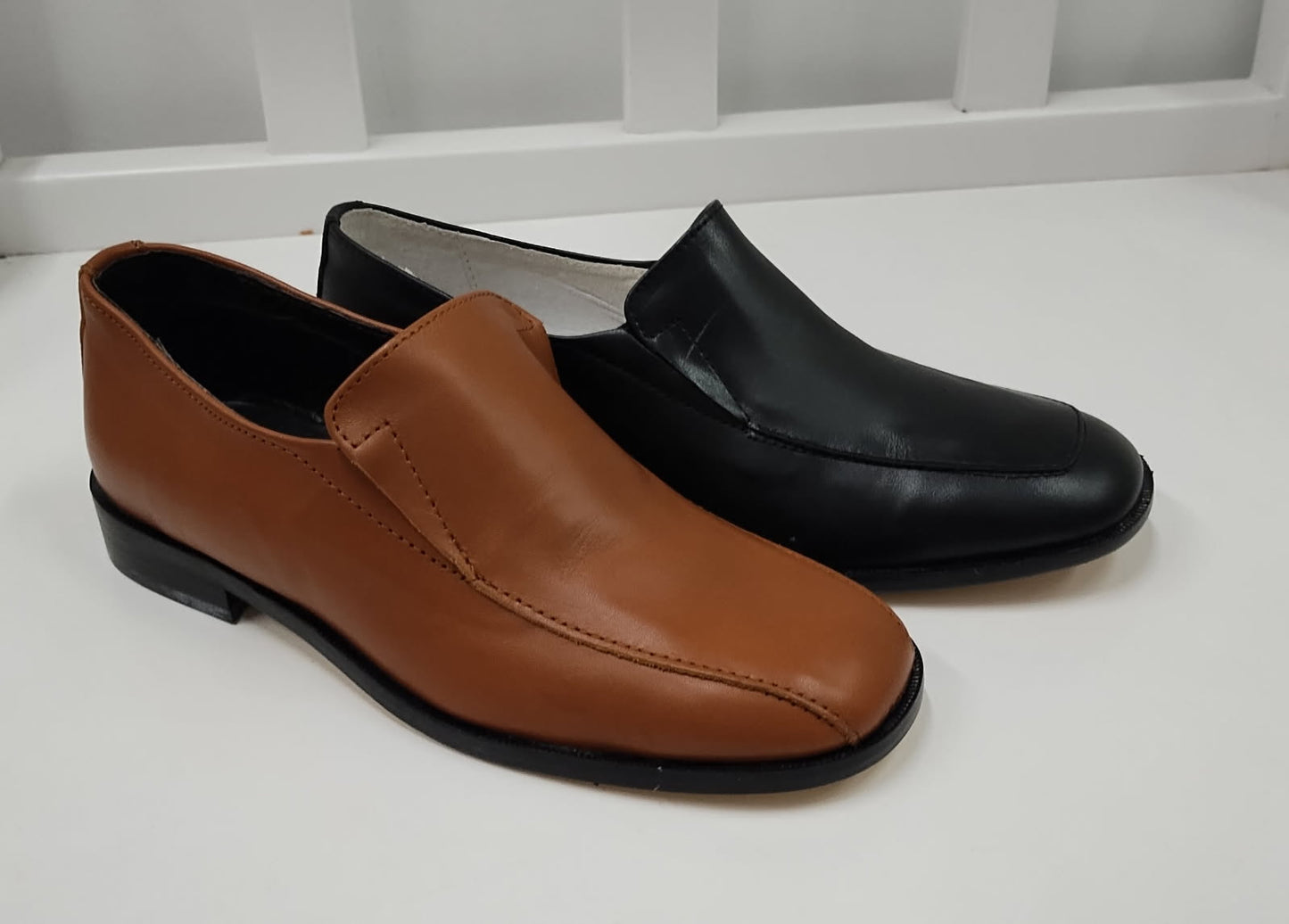 Shoes SC-003