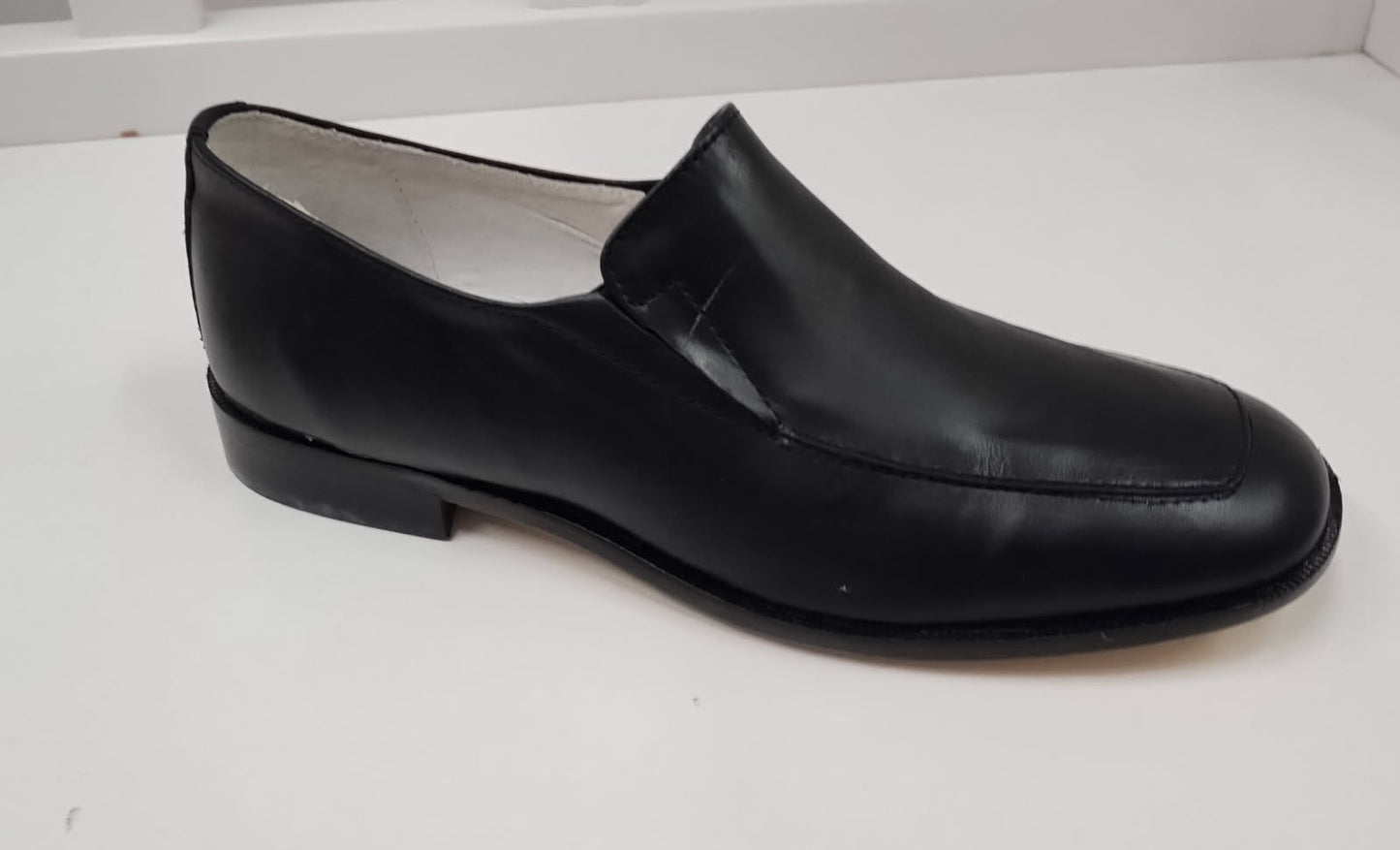 Shoes SC-003