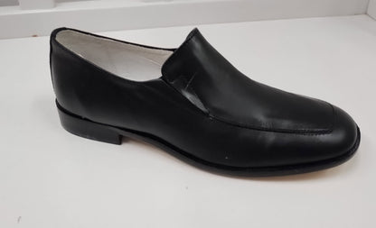 Shoes SC-003