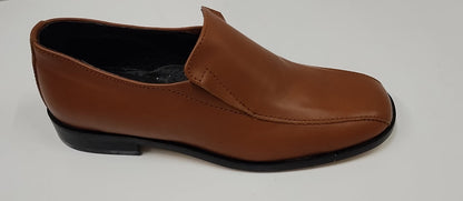 Shoes SC-003
