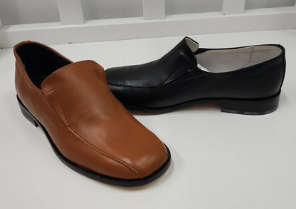 Shoes SC-003