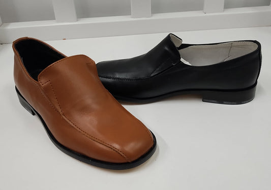Shoes SC-003