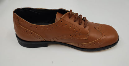 Shoes SC-Luigi