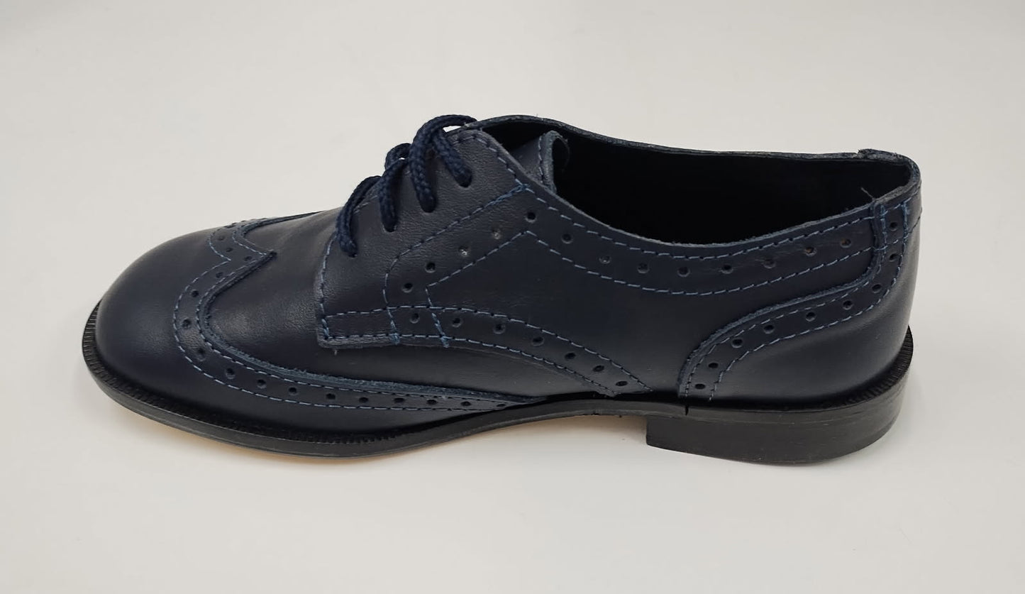 Shoes SC-Luigi