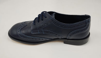 Shoes SC-Luigi