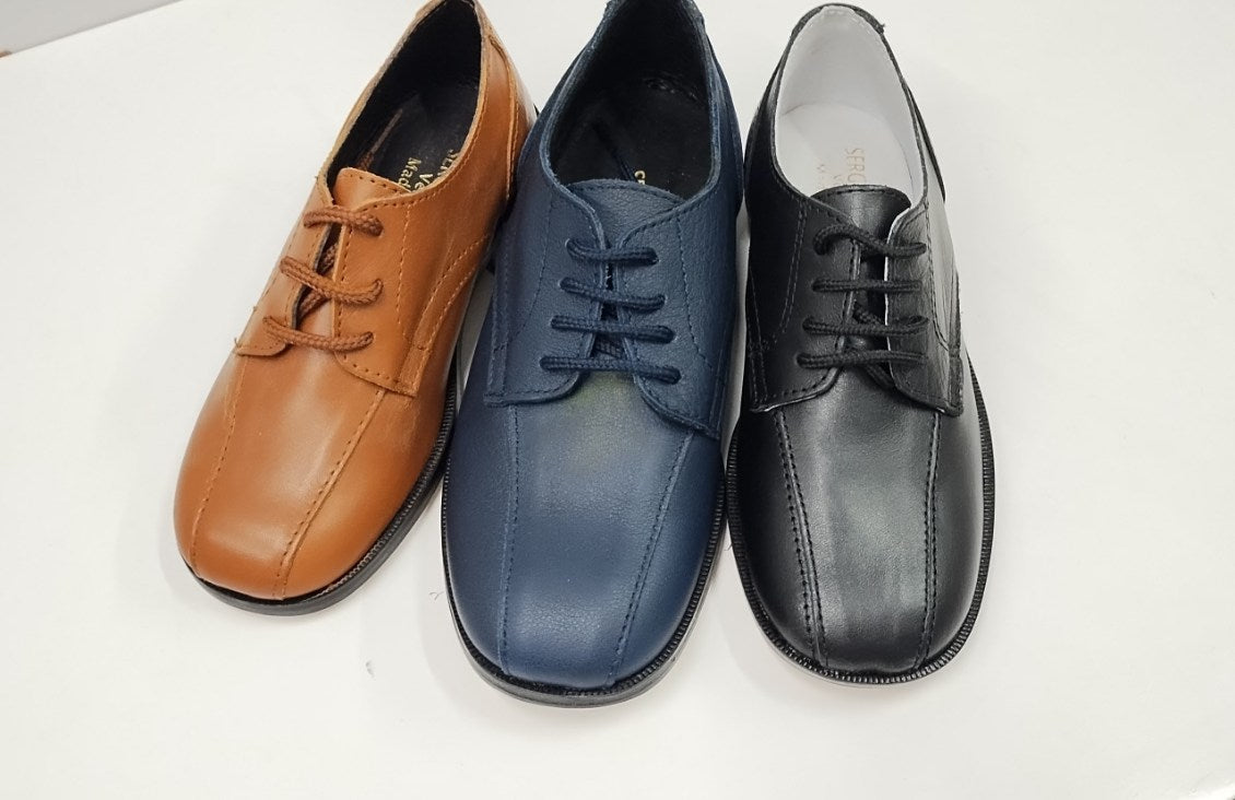 Shoes SC-Raffy