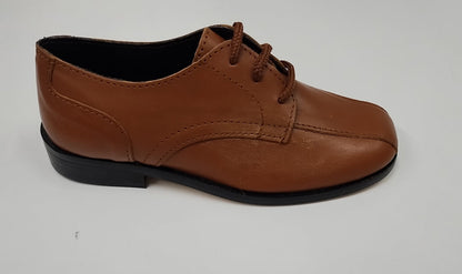 Shoes SC-Raffy