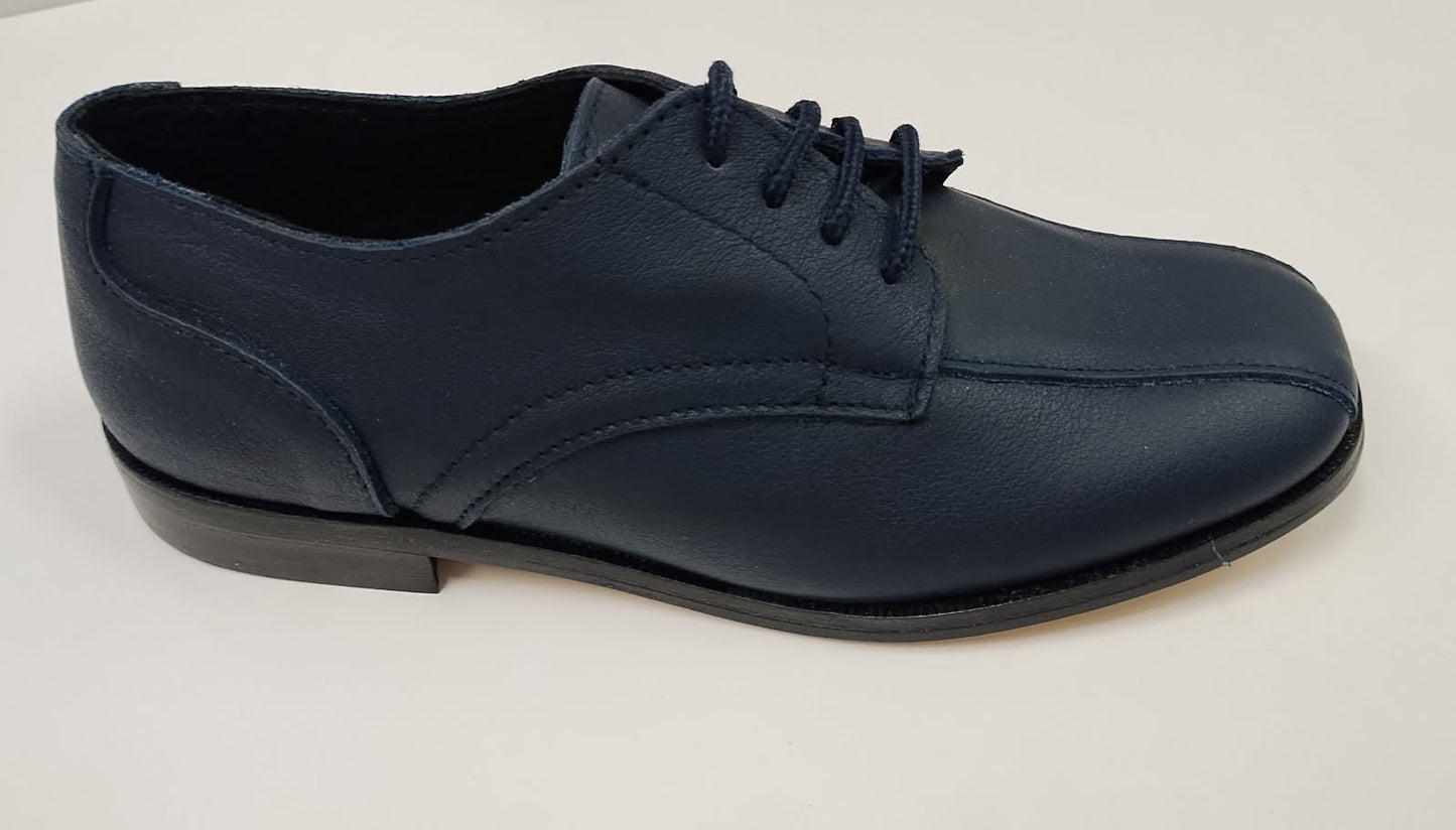 Shoes SC-Raffy