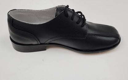 Shoes SC-Raffy