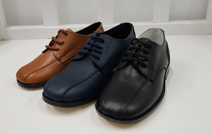Shoes SC-Raffy