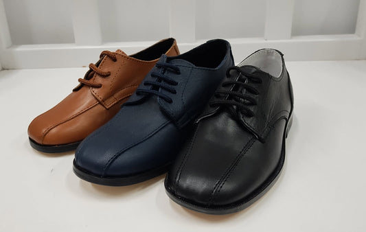 Shoes SC-Raffy