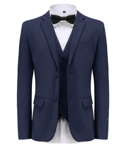 Suit 3pc M300-A69883