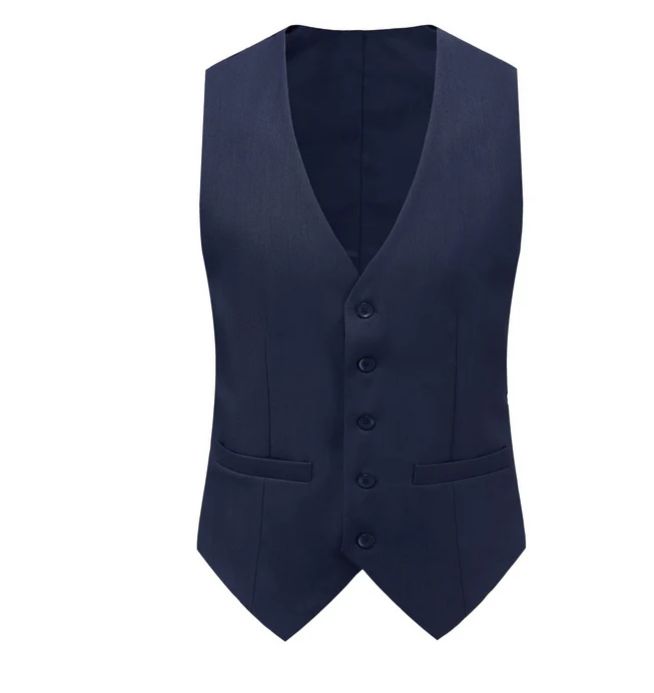 Suit 3pc M300-A69883