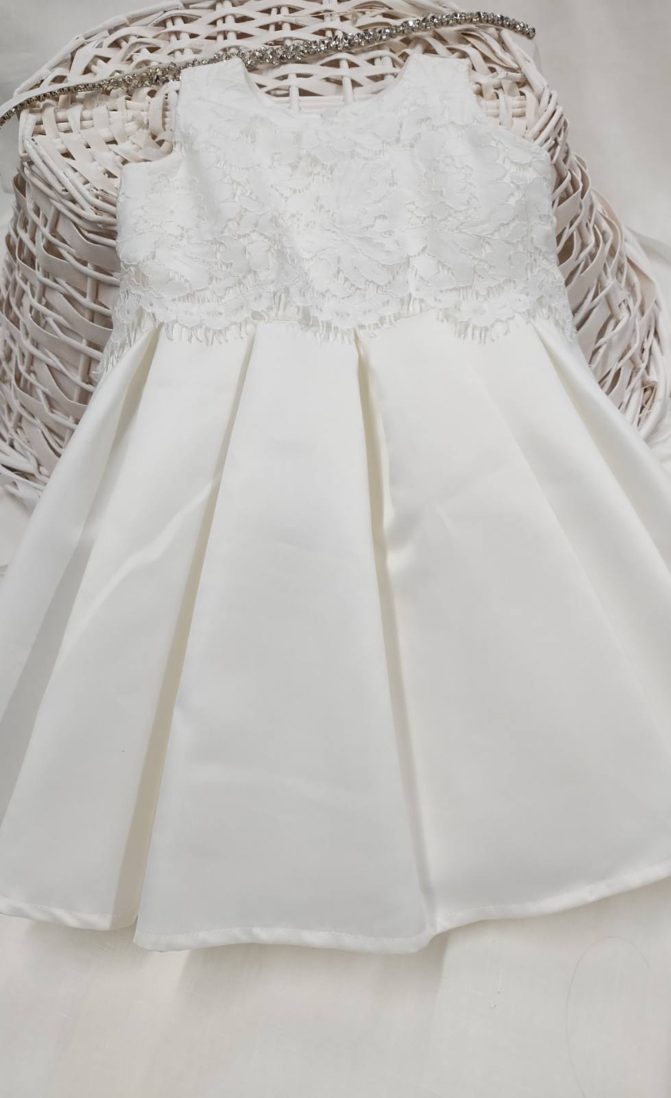 Dress TTB611-95775