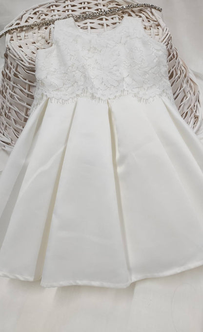 Dress TTB611-95775