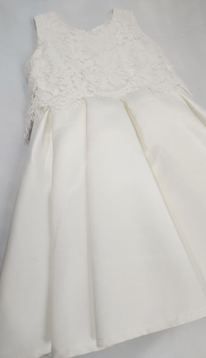 Dress TTB611-95775